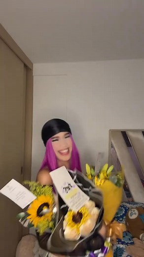 4.6K views · 352 reactions | De que color es oso? #paratiiiiiiiiiiiiiiiiiiiiiiiiiiiiiiiシ #reelschallengereelschallenge #viralreelsシ #mrstivenclips #viralreelschallenge #marianita #Rayan #Flacas #wescol #flores #amarillas | Yo SoyMarianita | Facebook