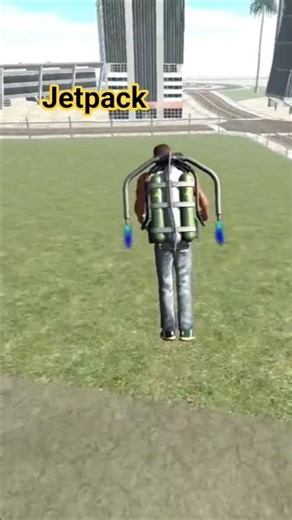 Indian Car Driving 3D Jetpack Cheat Code #viral #shorts