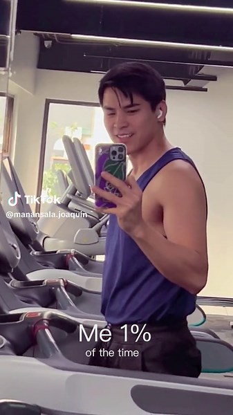 Morning Fitness Routine for a Healthy Lifestyle