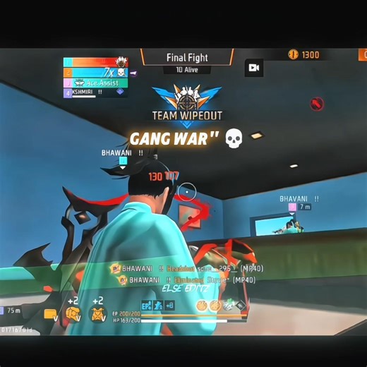 🗣️Edited by Elsez | Br ranked | gameplay | #viral #freefire #foryou #shortsfeed #shorts #fyp