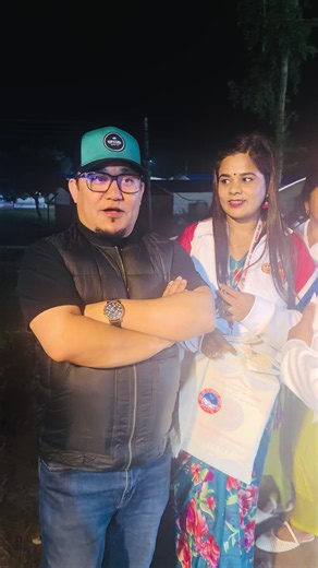 #shivasharma #syangjalibhajangayak #ShivaSharma #followerseveryone #everyonehighlights