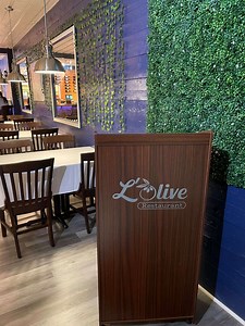 L’Olive Restaurant in Venice, Florida - The Venice Foodies