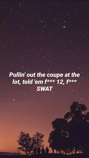 62 reactions · 11 shares | The Box by Roddy Rich #lyricalgeezyy #mohauisaacmaleaka | Mohau Isaac Maleaka | Facebook