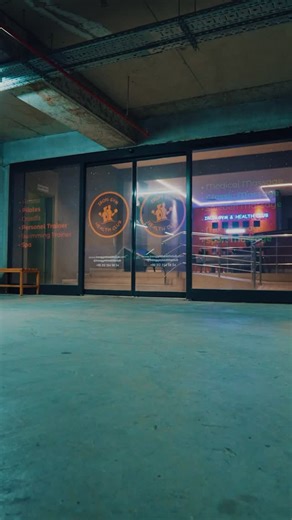 Iron Gym Health Club on Instagram: "🏋️‍♂️ Beylikdüzü’nün yeni popüler mekanı Demir Country Sitesi’nde: Iron Gym Health Club 💥 📍 Yenilenen konseptiyle hizmette! ✅ Her yaşa özel yüzme okulu (yüzme garantili) ✅ Profesyonel birebir yüzme ve fitness dersleri ✅ Enerji dolu pilates, zumba, step grup dersleri ✅ Yarı olimpik kapalı yüzme havuzu ✅ Hamam, sauna, buhar odası ve çok daha fazlası… 💡 Formda kalmak, rahatlamak ve sosyalleşmek için doğru adrestesin! 📲 Deta