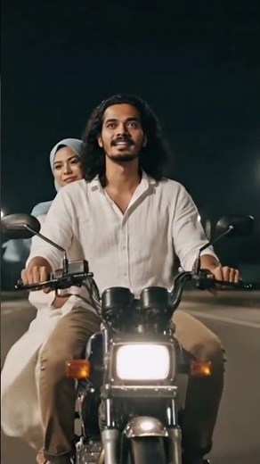 Dunia Milik Kita - Duet Fenomenal Pada Zamannya #coversong #slowrock #musikindonesia
