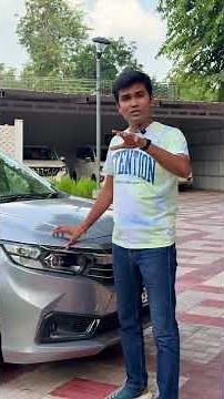 Download IDG app from App Store and Play Store - link in bio