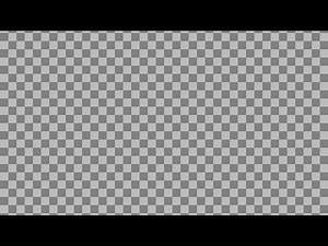 You will be found blue slime tutorial with sprinkles