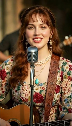 2002 - Anne-Marie #music #lyricsvideo #Mellow Words