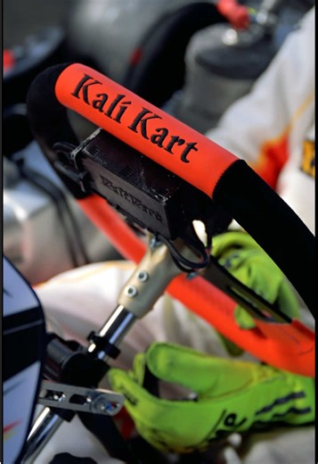 Viterbo Qualifying Heats: Pushing for Top Positions