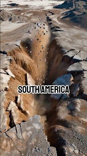 The 1960 Valdivia Earthquake Megaquake Physics #darkhistory #historicalmyths #scaryfacts
