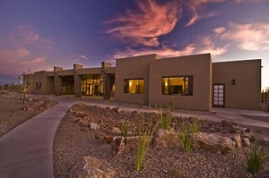 Best Assisted Living in Tucson | Placita in Home Care