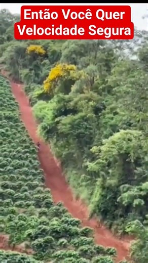 You want speed, then hold on tight! #trail #trailriders #enduro #hard #motocross #motorcycles #vi...