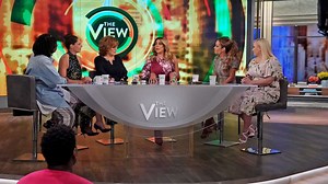 Talk-show host Wendy Williams reveals personal fight with addiction