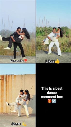 Crank up the volume and let the dance fever take over 🕺💃🔥 | Thippukuntannav | Band Melam #Shorts