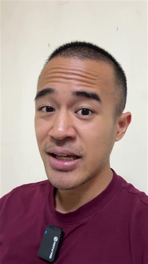 There’s no need for a reason to call you beautiful 😉