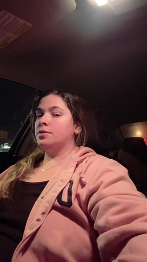 MicroMomentsPhotography (@micromomentsphotography)’s videos with original sound - MicroMomentsPhotography