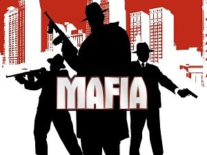 Mafia 1 İndir – Full