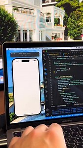 1.2K views · 555 reactions | Flutter Amazon Application development...