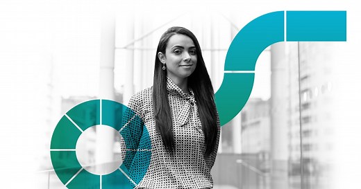 Tomorrow's Engineers Live - Tomorrow's Engineers