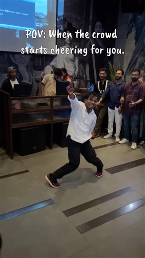 First class Live Performance 🎭 #shorts #reels #trending #dhurandhar