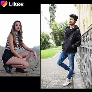 176 shares · 43 comments | Enjoy Making Magic Video in Likee Global App & Find Your Friends Now Click ⬇ ⬇ | Likee | Facebook