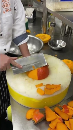 #Pumpkin carving method make Masterpiece Carving Cutting Tips and Tricks#Knife Skills