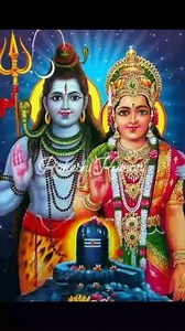 The history of the camera #RK Digital spans several centuries, evolving from basic optical devices to sophisticated digital systems. Below is an overview of key milestones: 1. Camera Obscura: displayed images but couldn’t capture pictures. 2. First Photograph: Niépce took the first photo (1826). Daguerreotype (1839) made the process faster. 3. Film Era: Calotype (1841), Kodak’s 100-photo camera (1888), and Leica’s 35mm film (1930s) popularized photography. #viralreelschallenge #viralchallenge #p