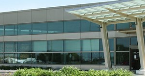 IU Health Arnett Outpatient Surgery Center - Lafayette | IU Health