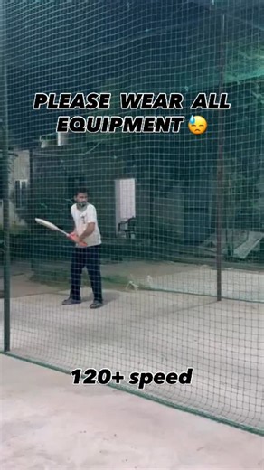 well come to @batfactoryy introduce to this cricketing wepon this is ORIGINAL LIMITED EDITION with 10 GRAINS and in very LIGHT WEIGHT, The edge of the bat 42 mm and 32 mm toe yes its totally a weopn of cricket YOU CAN GRAB THIS BEAUTY JUST IN mp 49999 DISCOUNT PRICE 39999 only what’s app us 919467716663 #batfactory #englishwillowbats #englishwillowbat #englishwillowcleft #cricketbat #cricketlovers #usacricket #cricketusa #texascountry #newyork #germany #germanycricket #newjersey #newzealand #auc