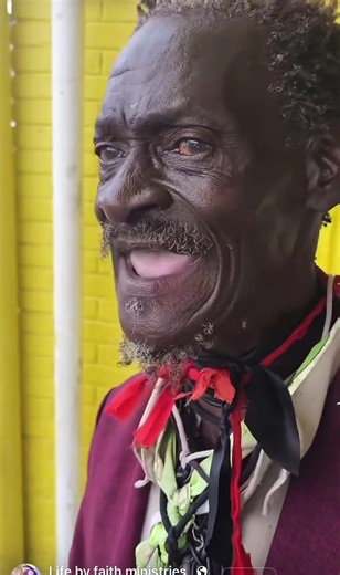 Amazing Grace new version