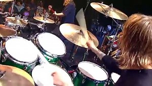 68K views · 951 reactions | Gov't Mule performing live with Funky Meters legend, George Porter Jr., on bass! "Where's My Mule!" | Guitar Loves | Facebook