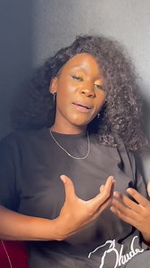 Kutsamwa kune labour explained 10:00am mangwana Shoko rinototi usavidze zuva wakatsamwa Kutsamwa kune labour amana 🔥 | Nisha Ts