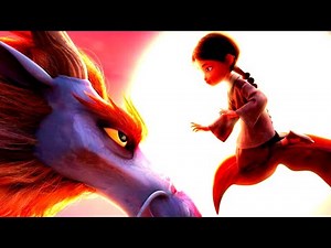 "Dragonkeeper Movie Recap: The Full Story Explained"