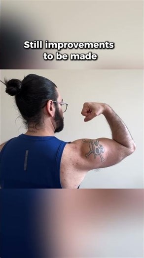 Software Engineer Remote: My 3-Year Transformation 💻🧔‍♂️