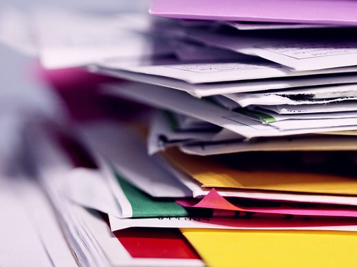 Online BEIHILFEANTRAG (Bayern) - Lehrer Kompass