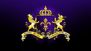 Gibbed's tools for SR2 file - Saints Row 2