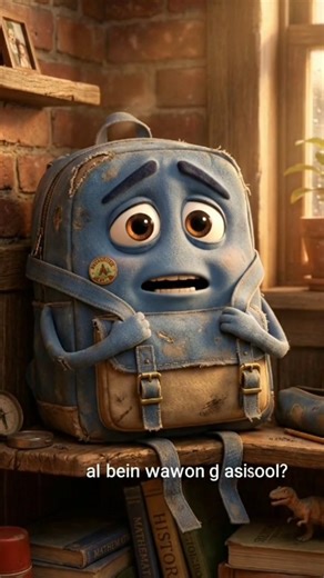 “We Played Outside… Today’s Kids Won’t Understand 😢”#ChildhoodMemories #OldDays #Nostalgia #trending