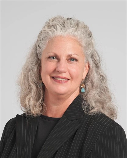 Dr. Melissa Young, MD - Chagrin Falls, OH - Functional Medicine