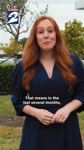 7.2K views · 34 reactions |  Heads up, parents! KPRC 2 Meteorologist...