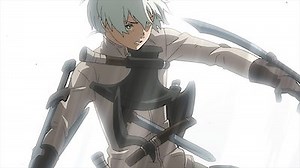 Watch To Your Eternity Season 1 Episode 14 - Jananda, Island of Freedom