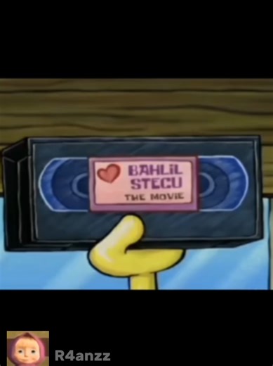 Top 5 SpongeBob Meme Dubs You Need to See