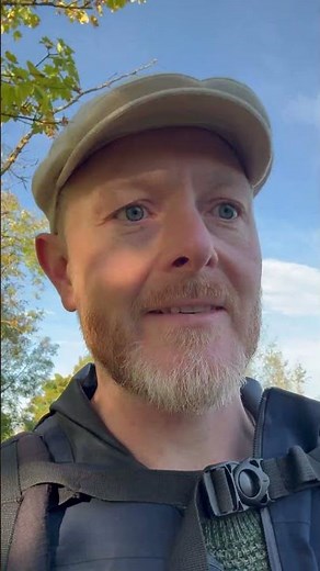 Make art with #gaeilge