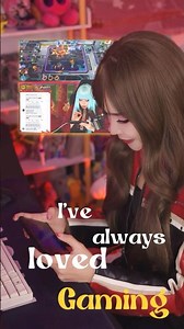 For Myrtle Sarrosa, doing what she loves is a blessing—and the BPI app makes it easier