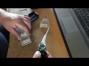 INPA BMW error ifh-0009 easy solution.