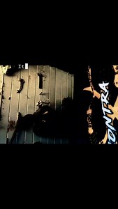 Mad Mads World | Atrocity Krule