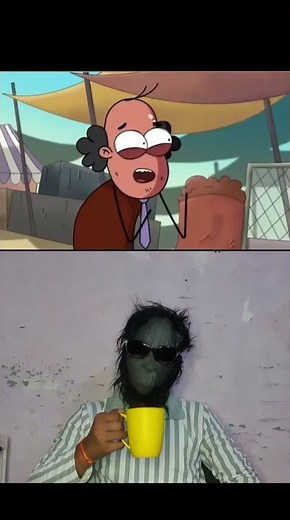 not your type. ... #funny #funnyvideos ‪@NOTYOURTYPE‬