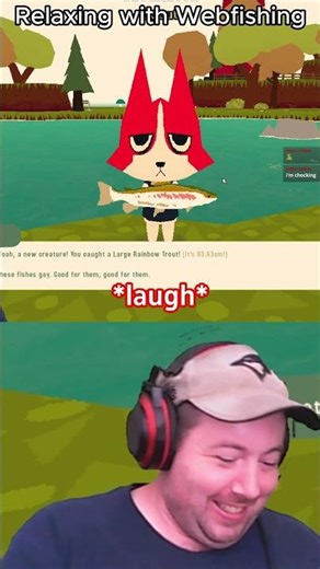 Hooked on Puns: The Hilarious Side of Web Fishing