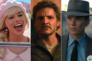 See the full list of 2024 SAG Awards nominations