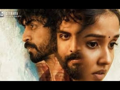 Latest tamil full movie 2023 New Releases