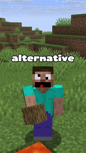 Best Ways To Clear Your Inventory In Minecraft